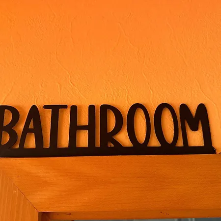 Privatunterkunft, Ganzes Fischerhaeuschen In Garz Bei Kayser's Garz (Usedom)