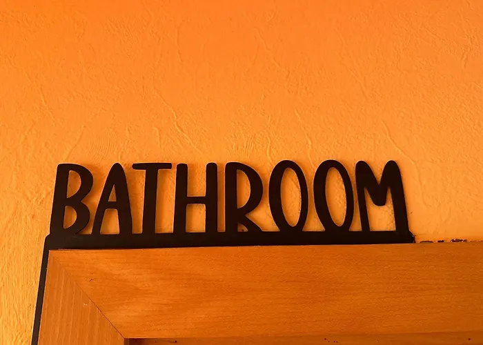 Privatunterkunft, Ganzes Fischerhaeuschen In Garz Bei Kayser's Garz (Usedom)